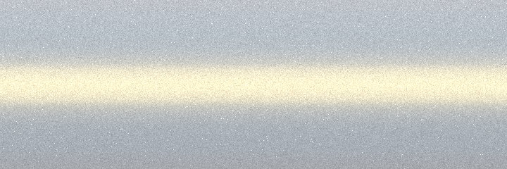 Pontiac White Gold Pearl 93 color swatch
