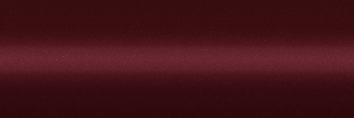 Suzuki Bordeaux Red Metallic Z2A color swatch