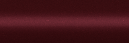 Suzuki Bordeaux Red Metallic Z2A color swatch