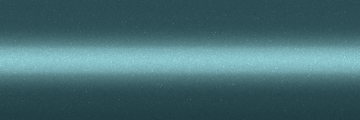 Land Rover Teal Blue Metallic JYA color swatch