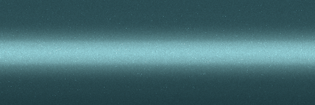 Land Rover Teal Blue Metallic JYA color swatch