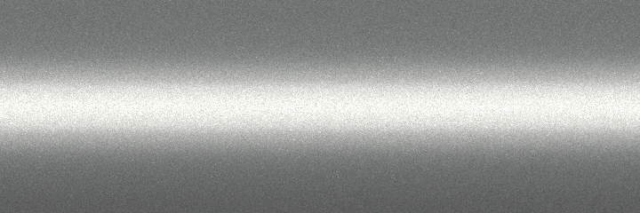 Audi Crystal Silver Metallic C6 color swatch