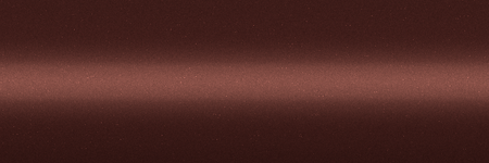 Suzuki Fusion Red Metallic 70U color swatch