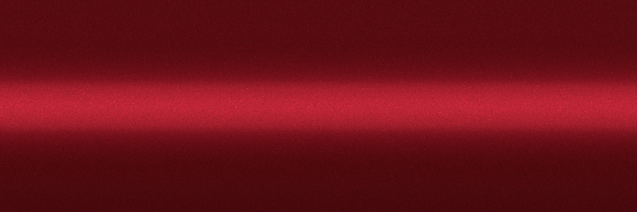Ferrari Rosso Portofino Metallic F164 color swatch