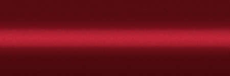 Ferrari Rosso Portofino Metallic F164 color swatch