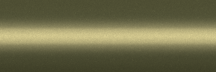 Kia Alien Metallic I7 color swatch