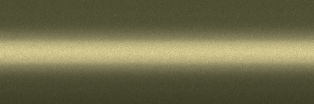Kia Alien Metallic I7 color swatch