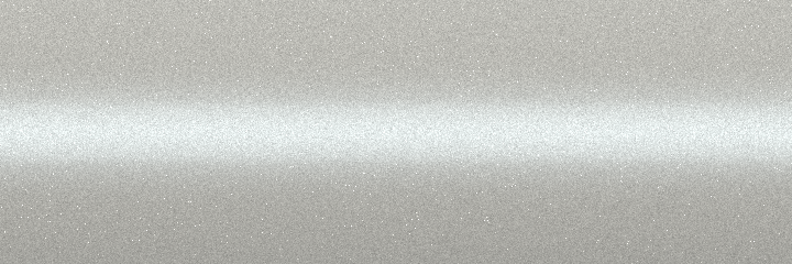 Mitsubishi White Pearl Tricoat W55 color swatch