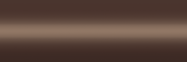 Jaguar Tuscany Bronze Pearl Metallic SDD color swatch