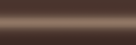 Jaguar Tuscany Bronze Pearl Metallic SDD color swatch