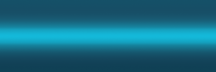 Volkswagen Minerva Blue Metallic M5Y color swatch