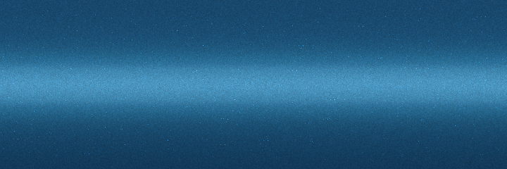 Chevrolet Splash Metallic GW7 color swatch