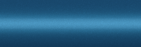 Chevrolet Splash Metallic GW7 color swatch