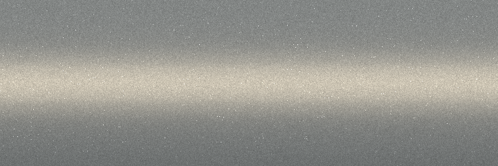 Chevrolet Silver Metallic WA672F color swatch