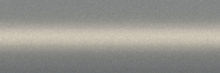 Chevrolet Silver Metallic WA672F color swatch
