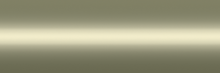 Subaru White Pearl 075 color swatch