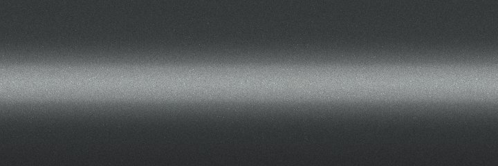 Nissan Fired Iron Red Pearl A52 color swatch