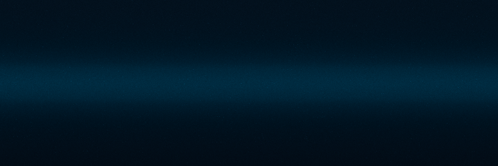 Ford Dark Side Metallic BT color swatch