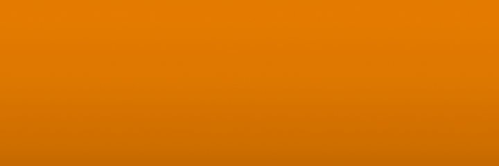 Volkswagen Verkehrsrot 3020 color swatch