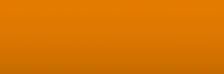 Volkswagen Verkehrsrot 3020 color swatch