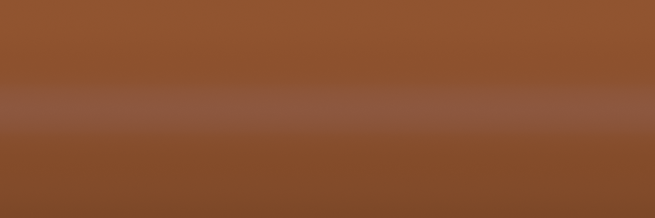 Volvo Millenium Silver Metallic 2101 color swatch