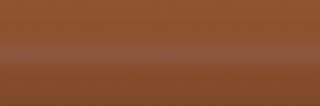 Volvo Millenium Silver Metallic 2101 color swatch