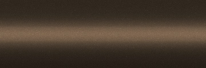Mazda Desert Bronze Metallic 37P color swatch