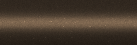 Mazda Desert Bronze Metallic 37P color swatch