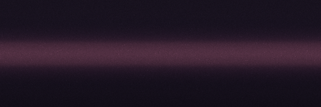 Chrysler Deep Plum Pearl PHP color swatch