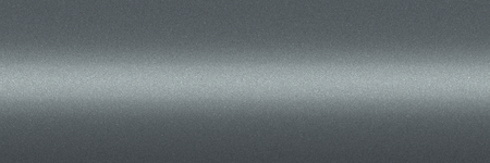 Ford Argento Metallic U7 color swatch