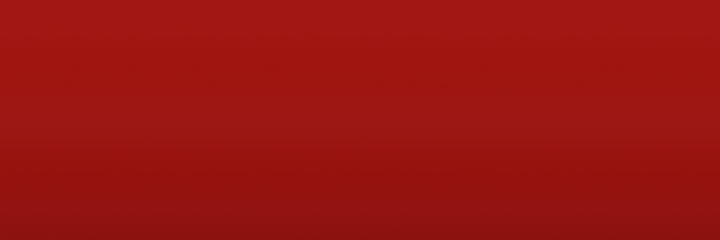 Volvo Red 91521 color swatch