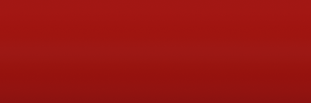 Volvo Red 91521 color swatch