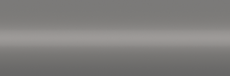 Dodge Platinum Silver Metallic HD3 color swatch