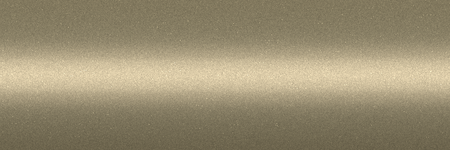 Nissan Papyrus Beige Metallic ZW5 color swatch
