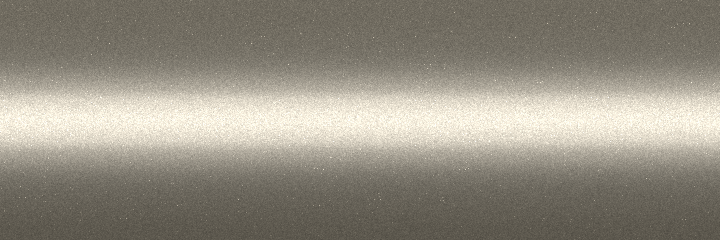 GMC Magna Steel Metallic 33C color swatch