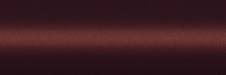 Toyota Carmine Red Metallic 3Q8 color swatch