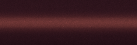 Toyota Carmine Red Metallic 3Q8 color swatch