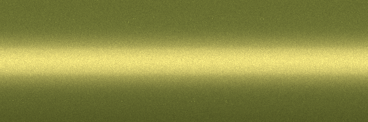 Chrysler Maximum Steel Metallic KAR color swatch