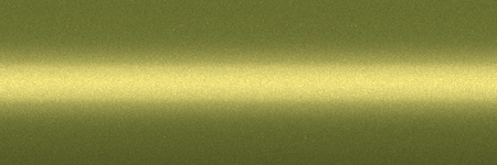 Chrysler Maximum Steel Metallic KAR color swatch