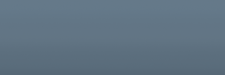 Nissan Light Blue BS5 color swatch