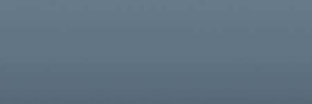 Nissan Light Blue BS5 color swatch