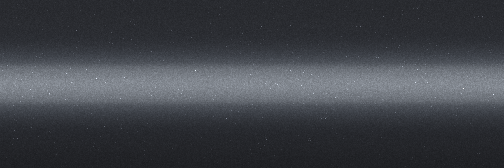 Acura Horizon Gray Metallic RP21M color swatch