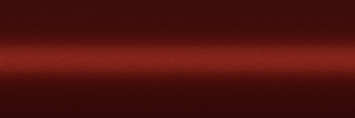 Acura Habanero Red Pearl YR557P color swatch