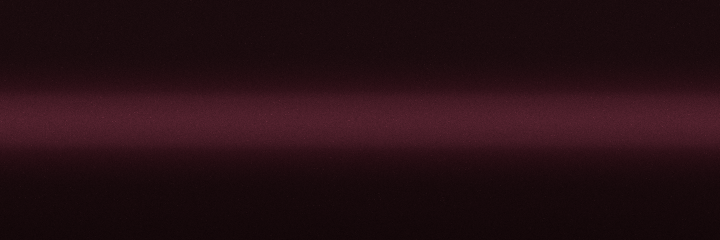 Toyota Black Cherry Pearl 3P2 color swatch