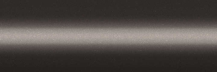 Infiniti London Gray Metallic KV5 color swatch
