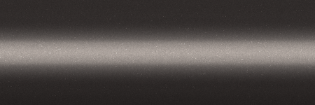 Infiniti London Gray Metallic KV5 color swatch