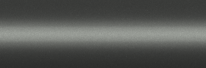 Kia Pebble Gray Metallic DFG color swatch
