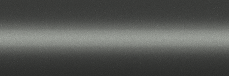 Kia Pebble Gray Metallic DFG color swatch
