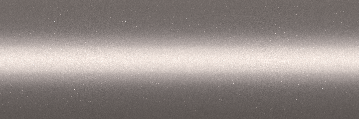 BMW Diamant Metallic A10 color swatch