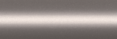 BMW Diamant Metallic A10 color swatch